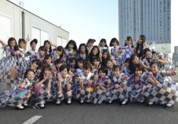 【乃木坂46】尊い・・・1人1人の重みがスゴイ・・・・・・