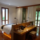 AVANI RESORT ルアンパバーン