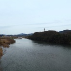 丹波・丹後の妖怪あつめ