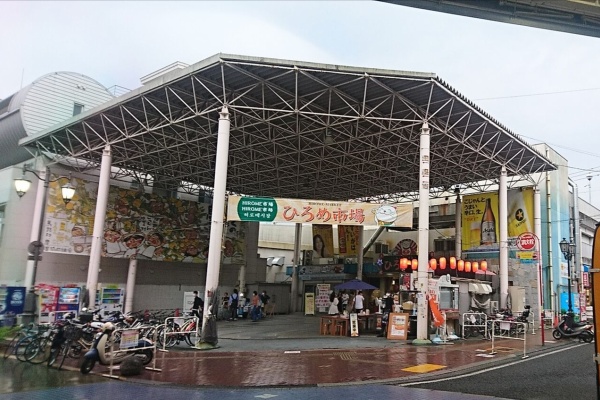 猪丸の釣りとグルメと - グルメ