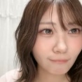 [動画]2026.09.29（23:29～） SHOWROOM　「≒JOY(ニアリーイコールジョイ) 小澤愛実」＠個人配信【ニアジョイ】