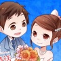 【酷い話】オタク婚活のアエルネ「VISAカード決済停止・再開の理由は分からない。何も問題は起こしていないのに…」