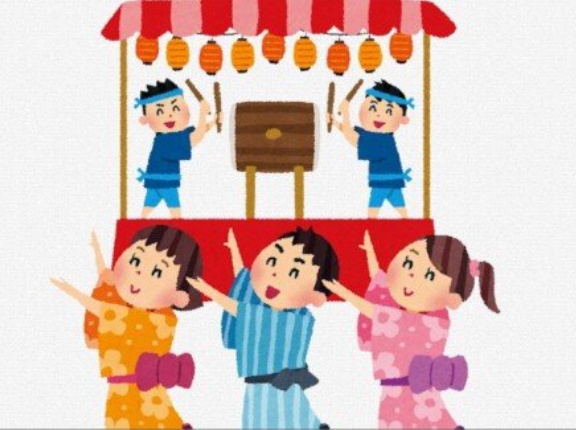 30代独身男性さん、地元の盆祭りで『人生の答え合わせ』が始まってしまう…「これマジでなぁ」「他人事じゃねぇ…」