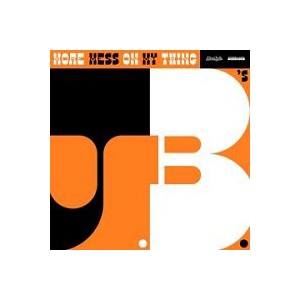 Bring The Funk On Down/The J.B.'s Reunion : FUNK OF AGES