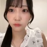 『[動画]2026.08.22（21:07～） SHOWROOM　「≒JOY(ニアリーイコールジョイ) 山田杏佳」＠個人配信【ニアジョイ】』の画像
