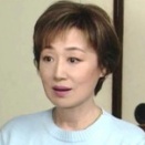 火曜サスペンス劇場　監察医・室生亜季子－第31作（2002年）「母の波濤」