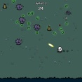 ポテトが戦うローグライトアリーナシューター『Brotato』新たなDLCを発表！