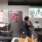 信濃グランセローズスタッフのブログ