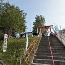 一日目無事終了しました😊