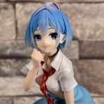 よっしーのなにか