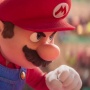 映画『ザ・スーパーマリオブラザーズ・ムービー』日本公開10日間で興行収入65億円を突破！『トップガン マーヴェリック』の倍のペースで売れまくり！