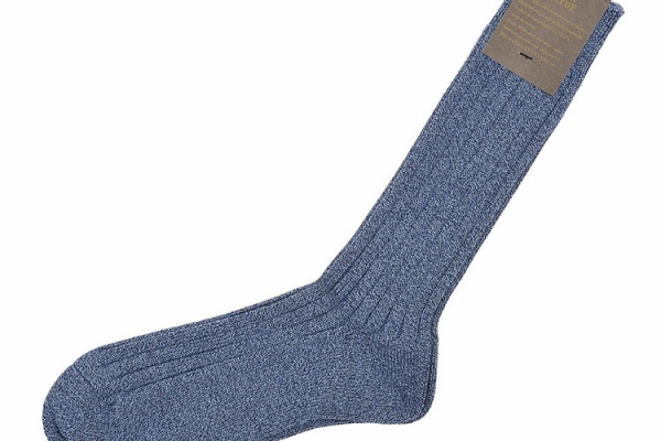 NATORIYAのブログ - ラコタハウス×グレンクライド