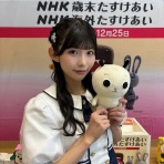 STU48まとめせとら