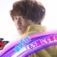 【🦀】仮面ライダーガヴ第４５話　感想とか