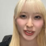 『[動画]2026.10.29（23:30～） SHOWROOM　「≠ME(ノットイコールミー) 川中子奈月心」＠個人配信 【ノイミー】』の画像