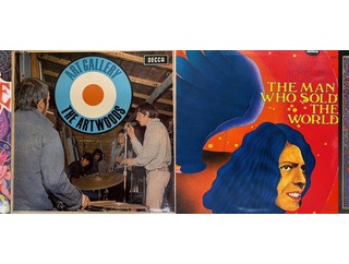 ★吉祥寺店 2025年末廃盤レコードセール まとめ★