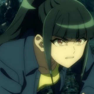 あまのじゃく嗜好