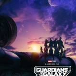 ء#ܥӱ22۱ǲإǥ󥺡֡饯VOLUME 3 #GuardiansOfTheGalaxyVol3٤β