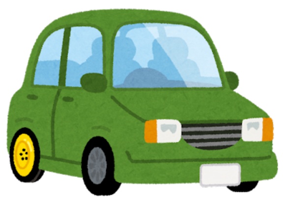 【謎】自民議員「生活保護でも車の所有を認めるべき。地方は車無いと無理」　←これに反対する理由