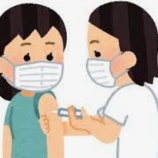 『【はぁ】医者『コロナ関連で年収が170万上がった』『コロナ終わったらヤバイ』』の画像