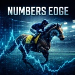 正直な競馬予想商材の検証