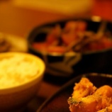 『今でも後悔する』の画像