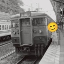 懐かしリーズ  vol.3784