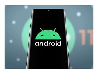Android、野良アプリ禁止へ