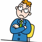 ★学校法人会計の広場★(前「学校会計の広場」)