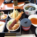 定例会7月3日㈭