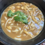 働きながらのくいしんぼうプチ薬膳ワーママ日記
