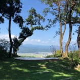 『部屋と掃除と私 (山本歩実)』の画像
