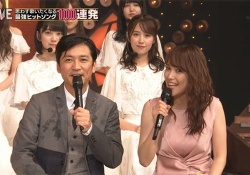 【豆知識】堀未央奈とテレ東の鷲見アナ、岐阜県で同じ塾に通っていたことが判明www 【乃木坂46】