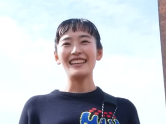 サバンナ高橋茂雄の妻・清水みさと　夫に触れた芸人仲間のＸをリポスト　千鳥のノブの「超面白い先輩と超面白い後輩です！大好きです！」という投稿