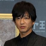 木村拓哉が6月の「契約更新」で運命を変える？　