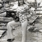 もっとブルース・リーを　Bruce Lee Research