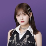 『[イコラブ] 本日(3月5日) TOKYO FM「山崎怜奈の誰かに話したかったこと。」に、髙松瞳が出演』の画像