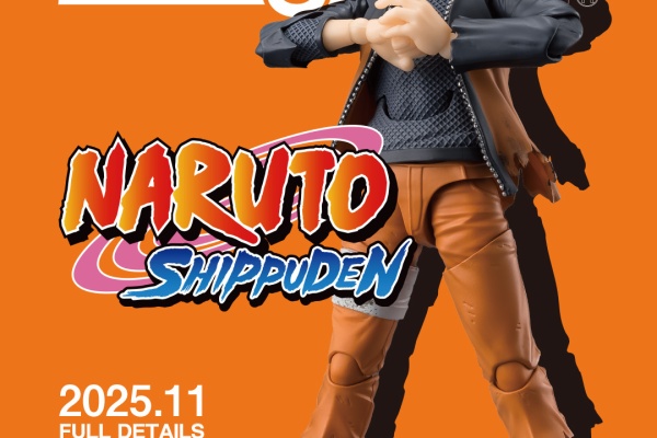 9,ドラゴンボール　ナルト　遊戯王　フィギュアセット　まとめ売り 遊戯王&ドラゴンボール通販予約情報局 - NARUTO-ナルト-