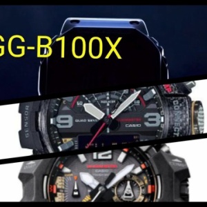 buddix ×CASIO G-SHOCK DW-5600”！ライフスタイルブランド「buddix」と