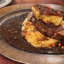 三ノ宮さんちかの大衆酒場フレンチマンで食べまくり！さんちか限定メニューが豊富で大満足ディナー