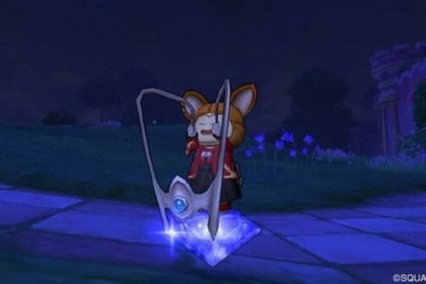 ドルボードプリズム3種 ドラクエ１０ アストラシアチームブログ