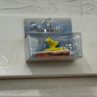 ラーメン ガレオン＠曳舟