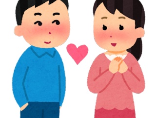 【芸能】田中みな実「40にもなっていつまで恋愛の話してるの？」に返答 「いつか言ってやろうと思って」