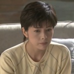 マッサンの気まま日記