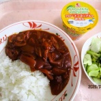 田原食堂