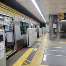 MyGO!!!!!×Ave Mujica ツーマンライブ「“moment / memory”」に参加