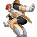 ドラッグ…。