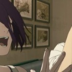 アニメゲームブログ速報