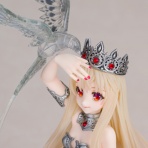 フィギュアとか、なんかそんな感じの　　ヲタ話 〜 製作代行もやってるよ♪ 〜