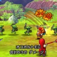 ドラクエ「全作品通してバイキルトでぶん殴るだけで全クリできます」←これ浅いよな
